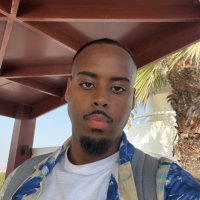 Joaquín (@joaquin_xvx) 's Twitter Profile