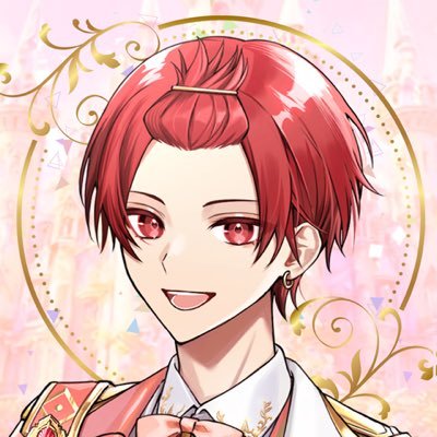 りうら🎲いれいすさんのプロフィール画像