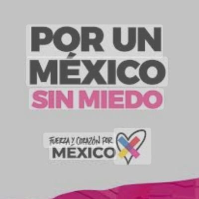 ocq4415's profile picture. 