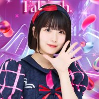 柊梨妃果 Falench. （5月12日生誕祭♡青山RizM）(@hiragi_falench) 's Twitter Profile Photo