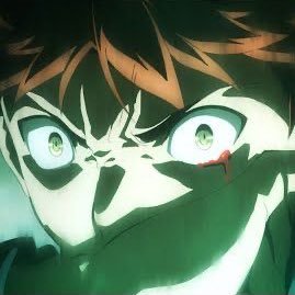 Emiya_PEKKAMusk's profile picture. 《 I am the bone of my sword 》 @Nero__Croudius