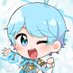 いむくんだよ!💎♡→→→ (@imukun_sub) Twitter profile photo いむくんだよ!💎♡→→→ (@imukun_sub) Twitter profile photo