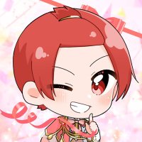 りうくんだよ🐤@君の一番(@liura_wolf) 's Twitter Profile Photo