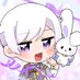 てんさいしょうだ❕👑(本物) (@lvt_sng) Twitter profile photo てんさいしょうだ❕👑(本物) (@lvt_sng) Twitter profile photo