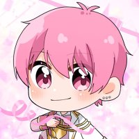 ないこちゃん🍣歌い手社長(@wanko_notcat) 's Twitter Profile Photo