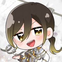 𖦹‎ ̫ 𖦹‎🦁ゆうすけらいおん🦁𖦹‎ ̫ 𖦹‎(@ireisu_aniki) 's Twitter Profile Photo