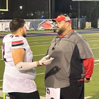 Dare to be Great (@weruntherock) 's Twitter Profile