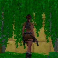 Tomb Raider Fallen Legacy (@lctratbr) 's Twitter Profile Photo Tomb Raider Fallen Legacy (@lctratbr) 's Twitter Profile Photo