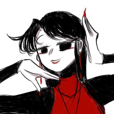 Red ruMさんのプロフィール画像
