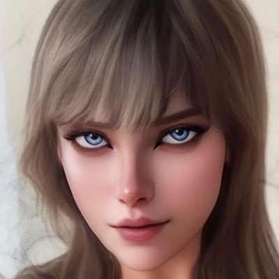 Ro2sana's profile picture. As palavras são como abelhas ... tem mel e também ferrão! ;)