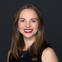 Meredith Allen Dellinger (@meredithjallen) 's Twitter Profile Photo Meredith Allen Dellinger (@meredithjallen) 's Twitter Profile Photo