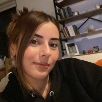 Aliye Acar (@aliyeeacar) 's Twitter Profile