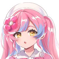 ローザ🐠Re:flow (@rosa_reflow) 's Twitter Profile