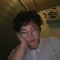 Claven Elace (@cleltoba_) 's Twitter Profile