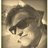 Howard1987's profile image