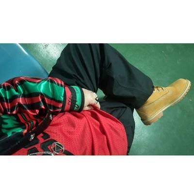 Akky65872105's profile picture. I love hip hop culture and love rap songs 🎤🎶