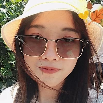 yennyaah Profile Picture