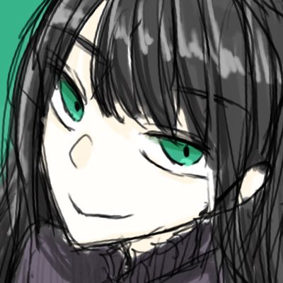 亞紅李さんのプロフィール画像