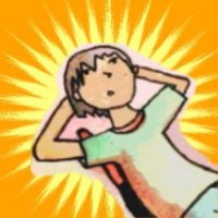 ふらいぱんQ (@flying_pan_p) 's Twitter Profile