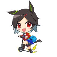 すとーむ猫 (@stormcat21) Twitter profile photo