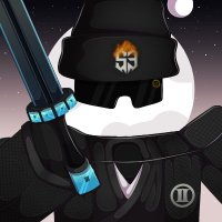 Oppressed_II (@oppressed_ii) 's Twitter Profile