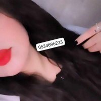 بنت جيزان جاده وصادقه الجاد يكلمني واتساب (@aljad51719) Twitter profile photo