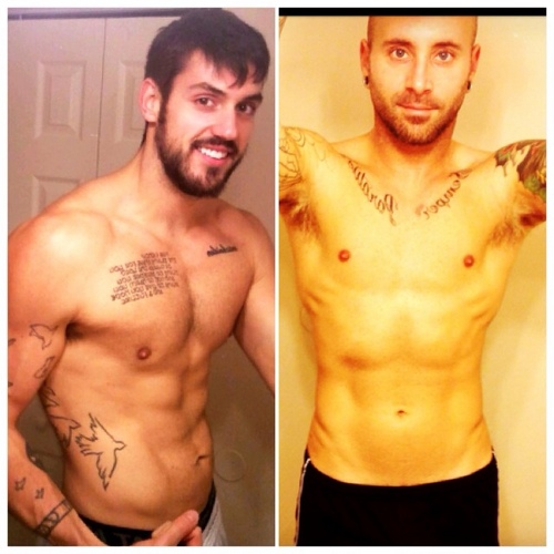 ShredNation2012's profile picture. 