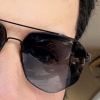 محمد ! (@ya_kef) Twitter profile photo