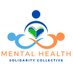 Mental Health Solidarity Collective - SierraLeone (@MHCollectiveSL) Twitter profile photo