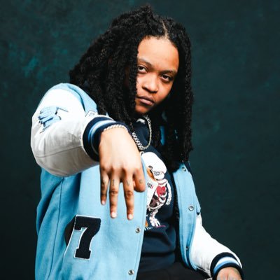IG: @liveofficial_musicig & @liv.eofficial.music