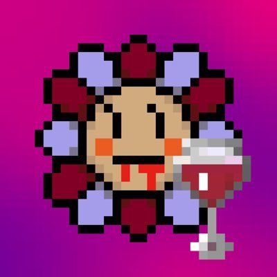 sakuraji2006's profile picture. JPN Crypto&NFT Investor&collector🇯🇵 | MEGAMI Origin | OHTシール愛好家 | ₿