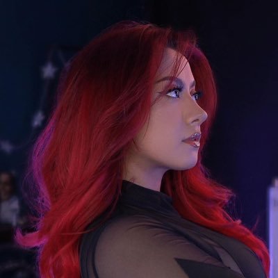 snackmira Profile Picture