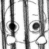 Janey4502401's profile picture. 