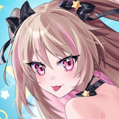 nisapoyo Profile Picture