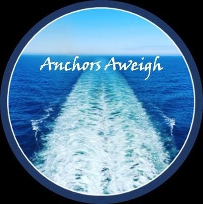 AnchorsAweighJH Profile Picture