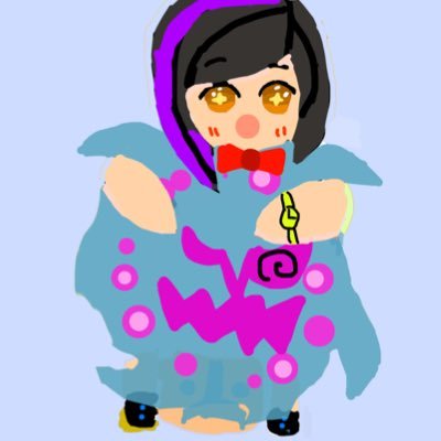 色違いミカルゲ大好きです。18y/o 「翔人」で「かけびと」って読みます。ヒロアカur（Steam）/ポケモンユナイト/ポケポケ/ポケモンSV/ow2/エペ/ゼンゼロ/クラロワ 〖🗝〗→@kakebito_sub 〖YouTube〗→@kak3b1t0