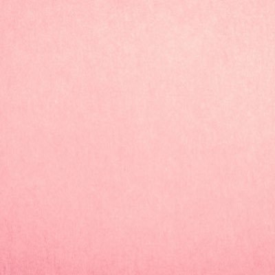 UshyGushy149485's profile picture. 