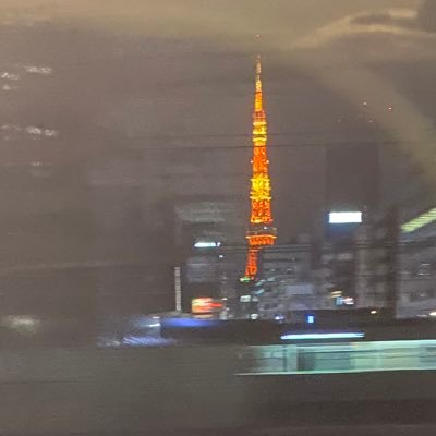 na_su1666's profile picture. 中央多摩動物公園大学