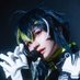 虫虫 (@mushi_21_c) Twitter profile photo 虫虫 (@mushi_21_c) Twitter profile photo