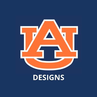 DM for custom design work #WarEagle