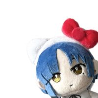 ♩ (@r918_163) 's Twitter Profile Photo ♩ (@r918_163) 's Twitter Profile Photo