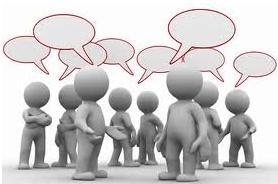 OpinionesEC's profile picture. Opinar, expresar y transmitir el pensamiento de muchas personas de mi lindo Ecuador.