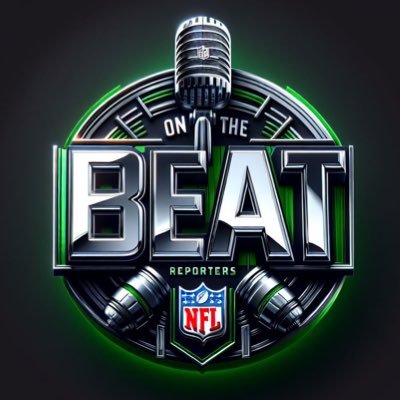 Bringing You A Glimpse ‘On The Beat’ Around The NFL | Hosted by @SteezyASmith & @MadiKroll With All 32 NFL Teams | @30TwoBit