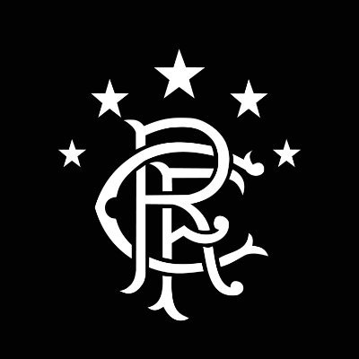 ThinRedLine01's profile picture. 