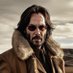 Keanu Reeves (@KeanuReeve12259) Twitter profile photo