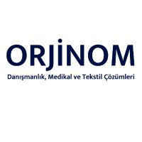 ORJİNOM(@ORJINOM1) 's Twitter Profile Photo
