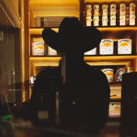 Enrique Olmos de Ita (@olmosdeita) 's Twitter Profile Photo