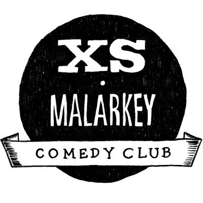 Award-winning, independent, not-for-profit comedy club, a Manchester institution since 1997. Every Tuesday at @53two, with MC @TobyHadoke