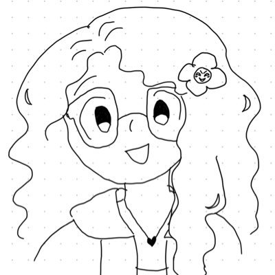 Louluoさんのプロフィール画像