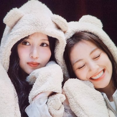 CHANGBINAHHHHさんのプロフィール画像